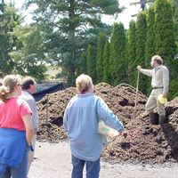 Engaging Communities in Conservation Solutions