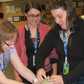 AIP Students