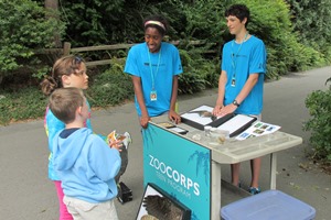 Youth Programs