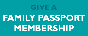 Give the gift of membership