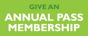 Give the gift of membership
