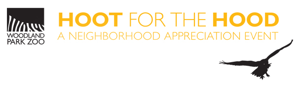 Hoot for the Hood