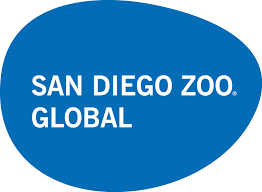 San Diego Zoo Global Logo