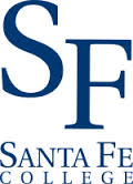 Santa Fe College Logo