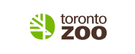 Toronto Zoo Logo