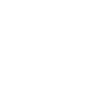 Woodland Park Zoo Logo