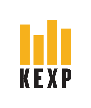 KEXP Logo