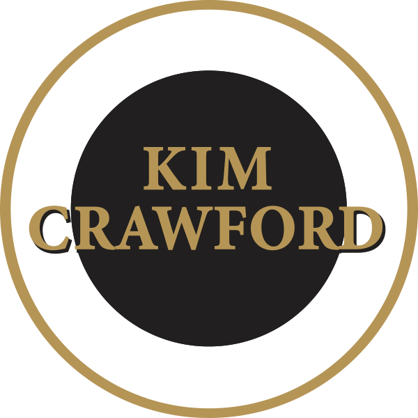 Kim Crawford Logo