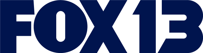 FOX 13 Logo